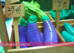 Vegetable07