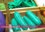Vegetable08