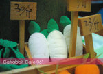 Vegetable10
