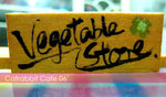 Vegetable14