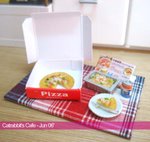 Pizza01