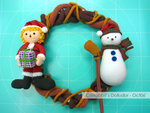 Christmas_Circle05