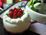 cakei-1
