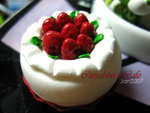cakei-2