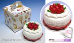 cakei-4