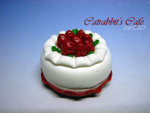 cakei-5