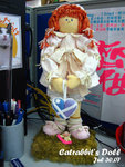IMG_0123拷貝