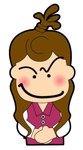 Hello Me