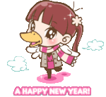 JUZU001