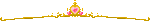 queen01