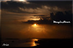 MagicHour