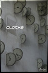 Clocks