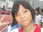 傻婆一名.........
