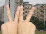 yeah!!