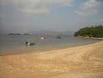 好靚既海