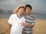 肥廷and奶權