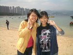 鄭同媽子~!!