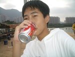 哈~~!!阿仔呀,,,,
