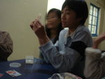 DSC04026