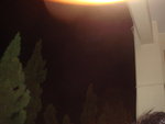DSC04028