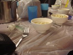 DSC04030