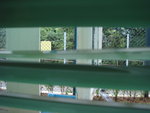 DSC04032
