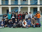 DSC04047