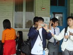 DSC04048