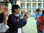 DSC04049
