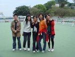 DSC04051