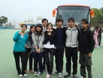 DSC04054