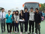 DSC04055