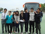 DSC04056