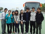 DSC04057