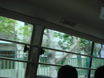 DSC04060