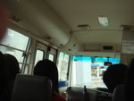 DSC04061