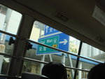 DSC04062