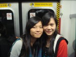 DSC04070