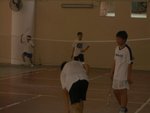 fd相 027