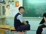 tamtam=]