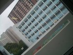 \/\MMWC~~SCHOOL~)//\無聊時影的/\●''