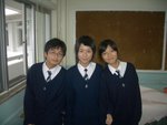 ★×'|傻婆&[!*,肥勤學奶權的合照喔,,,　*◆":;;..×