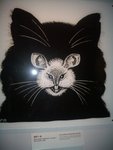'_ _|睇唔睇倒~~喵同mouse呀~【· |--___;:,