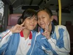 *'[＊我wif un~kaa~~"[''●*`