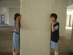 我＊＊ yＩＮｇ