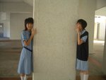 ｙinｇ＊ｙａn