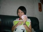 D后~~=]]]]]]]]]]