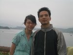 ...))ＴＩＮｇ＆叔叔＜很開心呀．．＞*.*- ★//\*