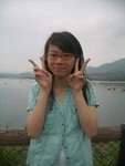 [▊*-▼,,婷&海既合照!|*××°＊