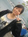^^~~傻婆~~!